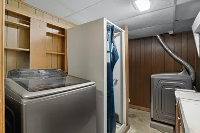 185 Pleasant Street, Richmond, ME 04357 - Photo 21