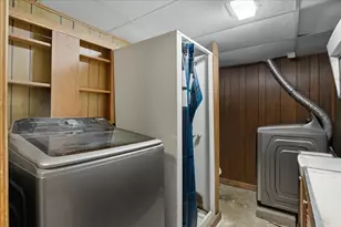 185 Pleasant St, Richmond, ME 04357 - Photo 21