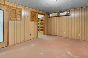 185 Pleasant St, Richmond, ME 04357 - Photo 33