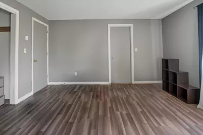 185 Pleasant Street, Richmond, ME 04357 - Photo 13