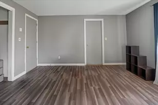 185 Pleasant St, Richmond, ME 04357 - Photo 13