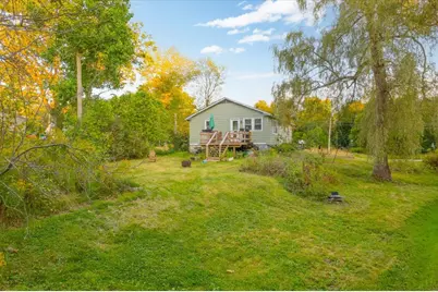 185 Pleasant Street, Richmond, ME 04357 - Photo 37