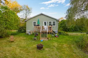 185 Pleasant St, Richmond, ME 04357 - Photo 43