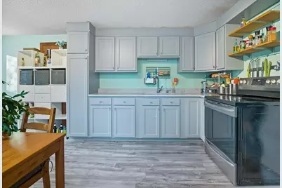 185 Pleasant Street, Richmond, ME 04357 - Photo 3