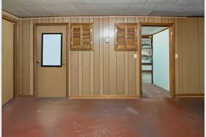 185 Pleasant Street, Richmond, ME 04357 - Photo 31