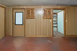 185 Pleasant St, Richmond, ME 04357 - Photo 31