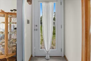 185 Pleasant St, Richmond, ME 04357 - Photo 17