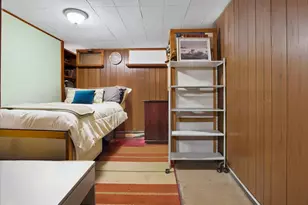 185 Pleasant St, Richmond, ME 04357 - Photo 29