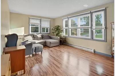 185 Pleasant Street, Richmond, ME 04357 - Photo 9