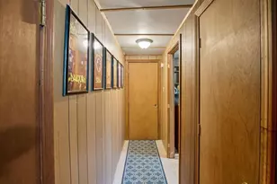 185 Pleasant St, Richmond, ME 04357 - Photo 23