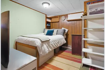 185 Pleasant Street, Richmond, ME 04357 - Photo 27