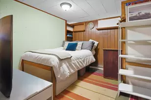 185 Pleasant St, Richmond, ME 04357 - Photo 27