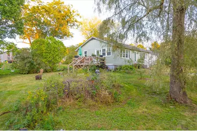 185 Pleasant Street, Richmond, ME 04357 - Photo 41