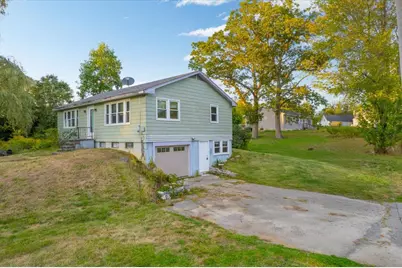 185 Pleasant Street, Richmond, ME 04357 - Photo 45