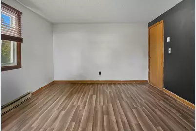 185 Pleasant Street, Richmond, ME 04357 - Photo 11