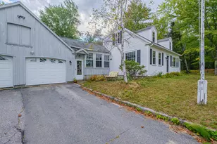 1222 Pequawket Trail, Standish, ME 04085 - Photo 9