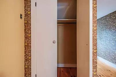 1222 Pequawket Trail, Standish, ME 04085 - Photo 49