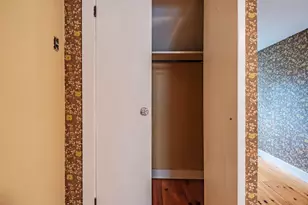 1222 Pequawket Trail, Standish, ME 04085 - Photo 49