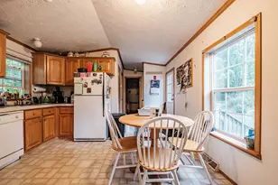 1222 Pequawket Trail, Standish, ME 04085 - Photo 69