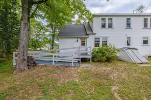 1222 Pequawket Trail, Standish, ME 04085 - Photo 83