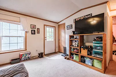 1222 Pequawket Trail, Standish, ME 04085 - Photo 65