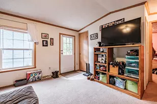 1222 Pequawket Trail, Standish, ME 04085 - Photo 65