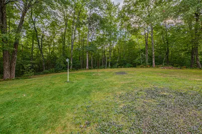 1222 Pequawket Trail, Standish, ME 04085 - Photo 87