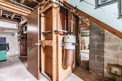 1222 Pequawket Trail, Standish, ME 04085 - Photo 55