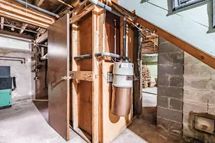 1222 Pequawket Trail, Standish, ME 04085 - Photo 55