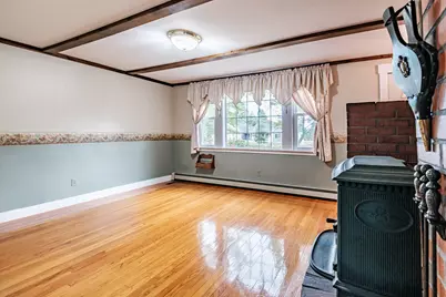 1222 Pequawket Trail, Standish, ME 04085 - Photo 33