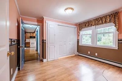 1222 Pequawket Trail, Standish, ME 04085 - Photo 27