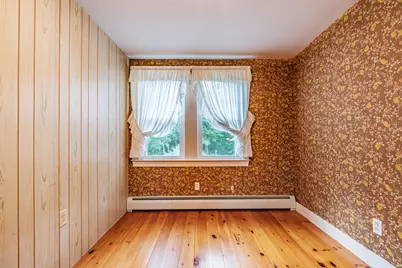 1222 Pequawket Trail, Standish, ME 04085 - Photo 45