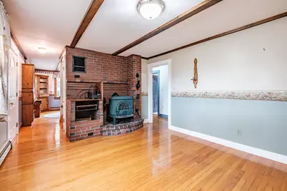 1222 Pequawket Trail, Standish, ME 04085 - Photo 35