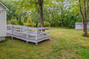 1222 Pequawket Trail, Standish, ME 04085 - Photo 81