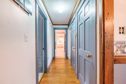 1222 Pequawket Trail, Standish, ME 04085 - Photo 21