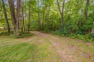 1222 Pequawket Trail, Standish, ME 04085 - Photo 97