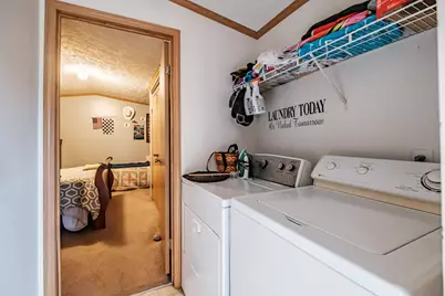 1222 Pequawket Trail, Standish, ME 04085 - Photo 73