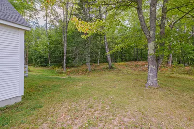 1222 Pequawket Trail, Standish, ME 04085 - Photo 79