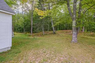1222 Pequawket Trail, Standish, ME 04085 - Photo 79