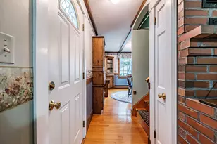 1222 Pequawket Trail, Standish, ME 04085 - Photo 37
