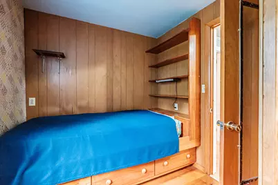 1222 Pequawket Trail, Standish, ME 04085 - Photo 43