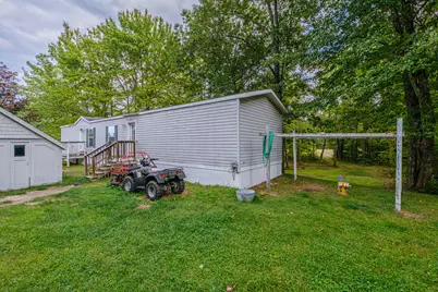 1222 Pequawket Trail, Standish, ME 04085 - Photo 89