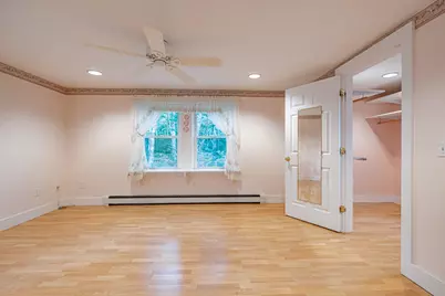 1222 Pequawket Trail, Standish, ME 04085 - Photo 29