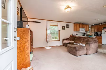 1222 Pequawket Trail, Standish, ME 04085 - Photo 63
