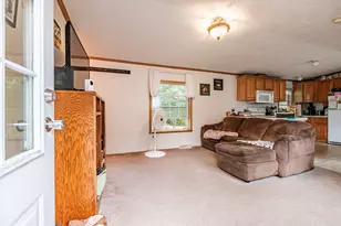 1222 Pequawket Trail, Standish, ME 04085 - Photo 63