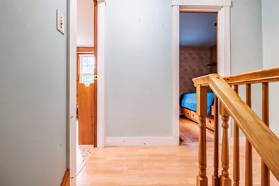 1222 Pequawket Trail, Standish, ME 04085 - Photo 39