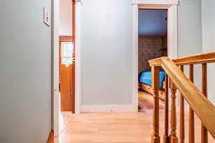 1222 Pequawket Trail, Standish, ME 04085 - Photo 39