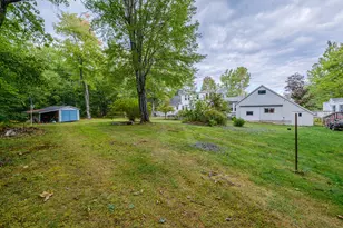 1222 Pequawket Trail, Standish, ME 04085 - Photo 91