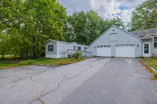 1222 Pequawket Trail, Standish, ME 04085 - Photo 7