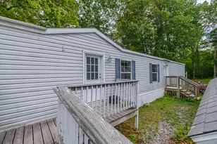 1222 Pequawket Trail, Standish, ME 04085 - Photo 61